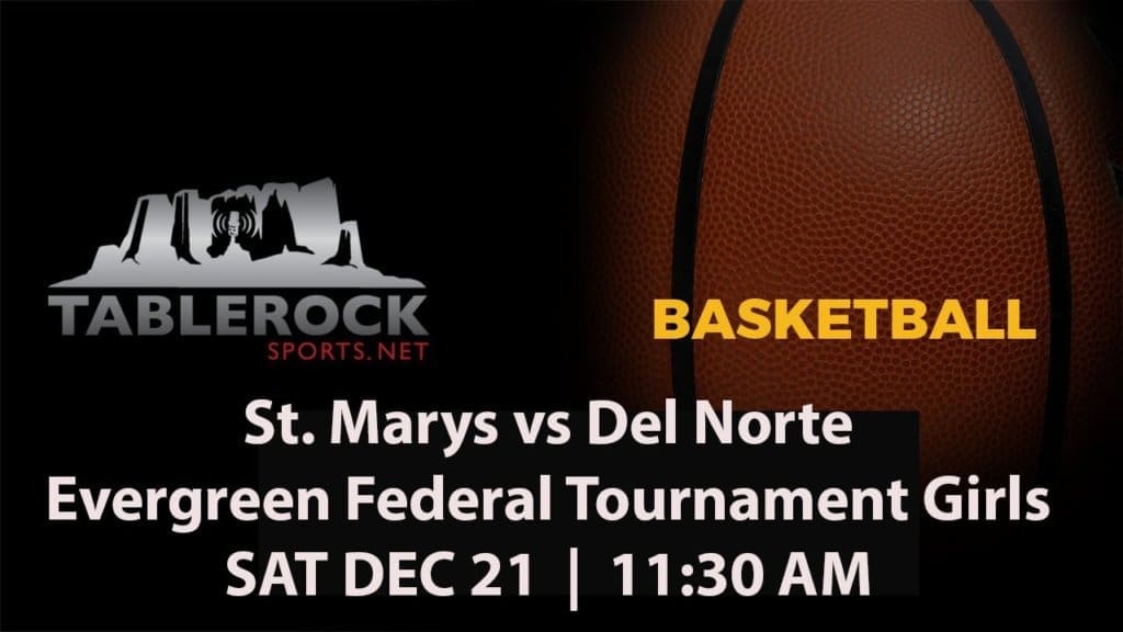 Girls-Basketball-St.-Marys-vs-Del-Norte-Evergreen-Tourney