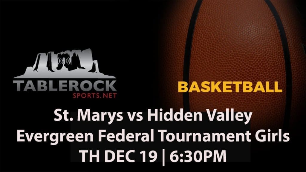 Girls-Basketball-St.-Marys-vs-Hidden-Valley-at-HV-Tourney