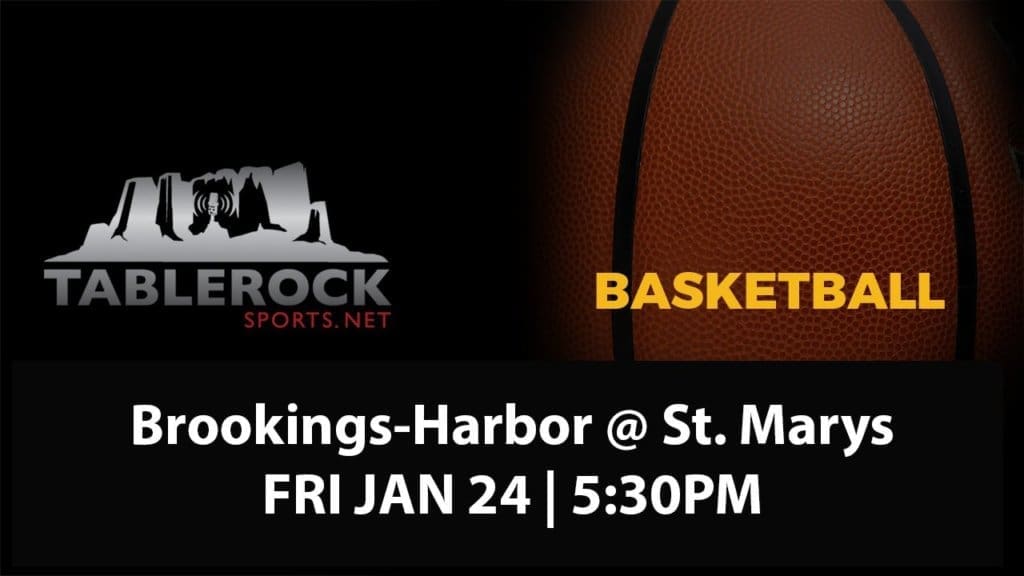 Boys-Basketball-Brookings-Harbor-St.-Marys