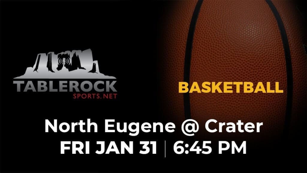 Boys-Basketball-North-Eugene-Crater