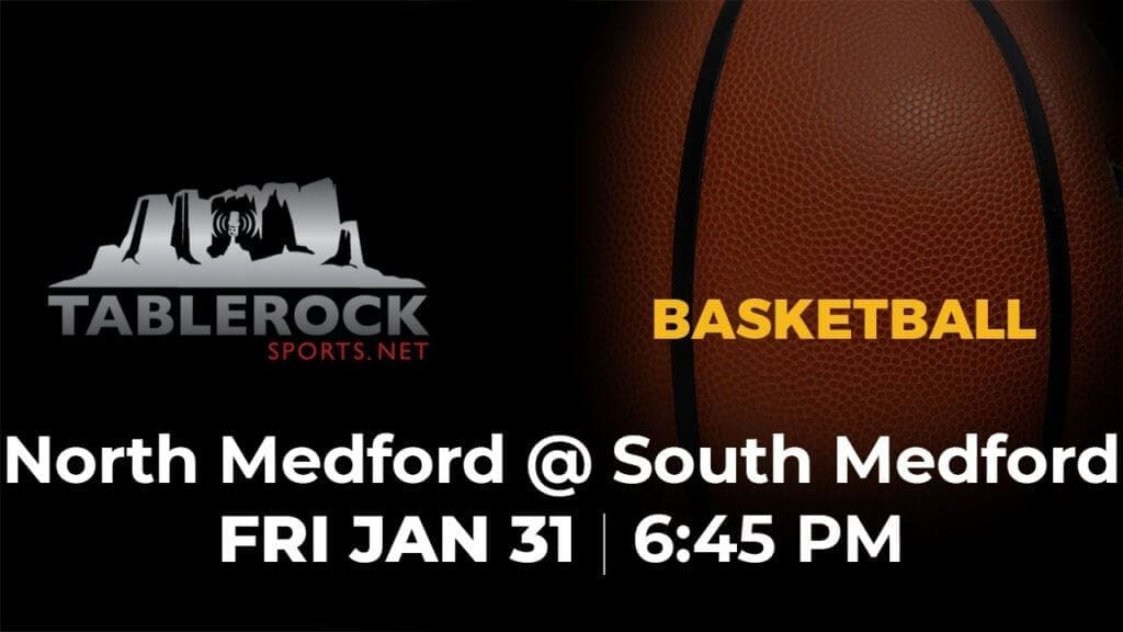 Boys-Basketball-North-Medford-South-Medford
