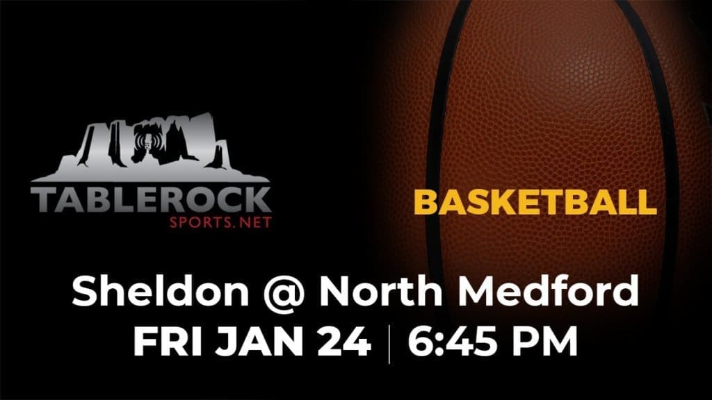 Boys-Basketball-Sheldon-North-Medford