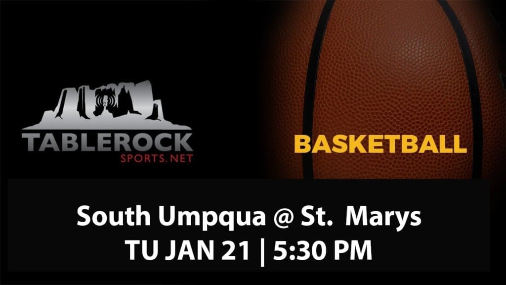 Boys-Basketball-So.-Umpqua-St.-Marys