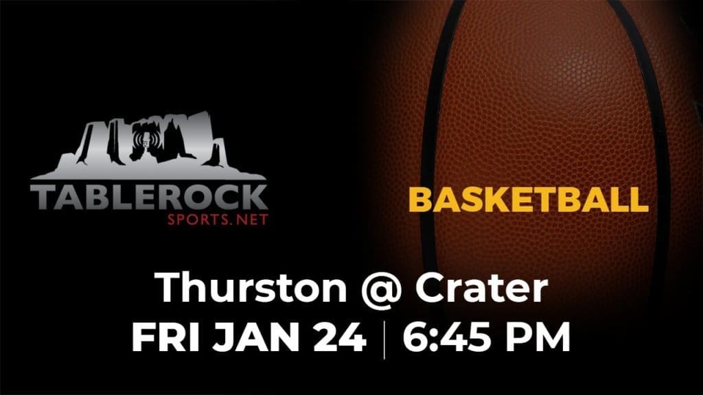 Boys-Basketball-Thurston-Crater
