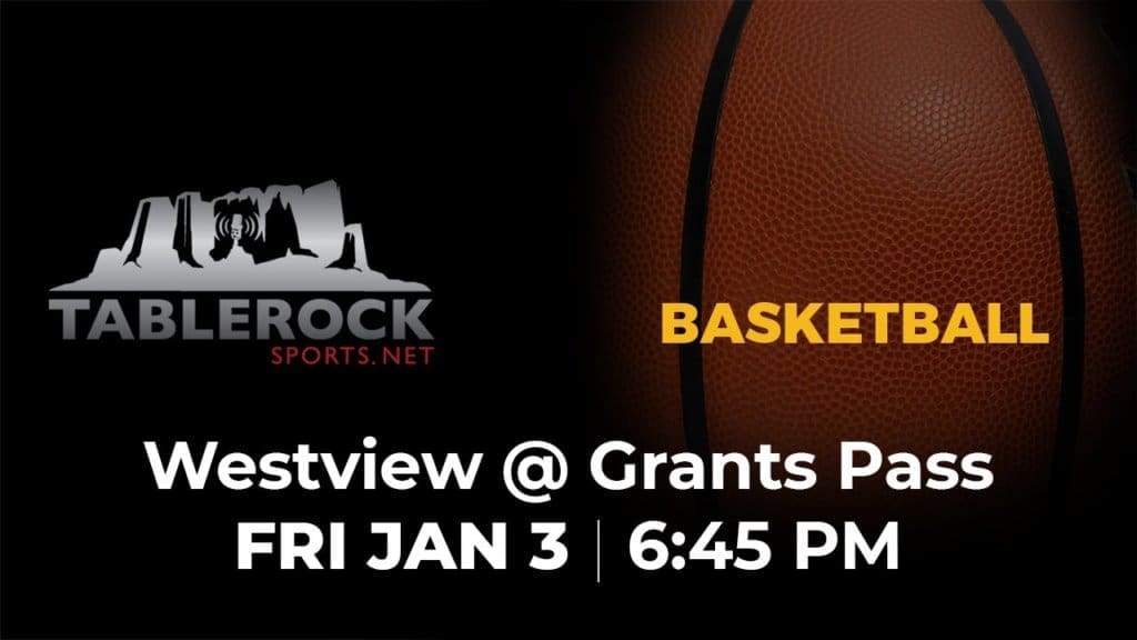 Boys-Basketball-Westview-Grants-Pass