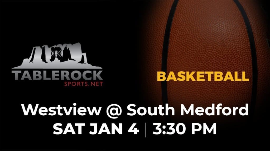 Boys-Basketball-Westview-South-Medford