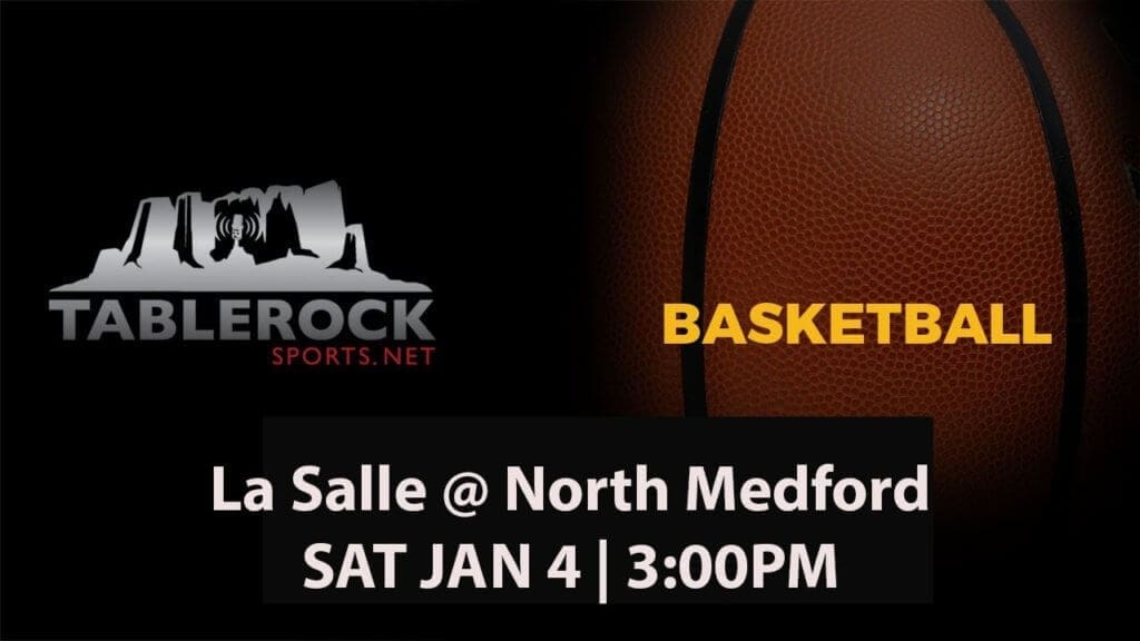 Girls-Basketball-La-Salle-North-Medford