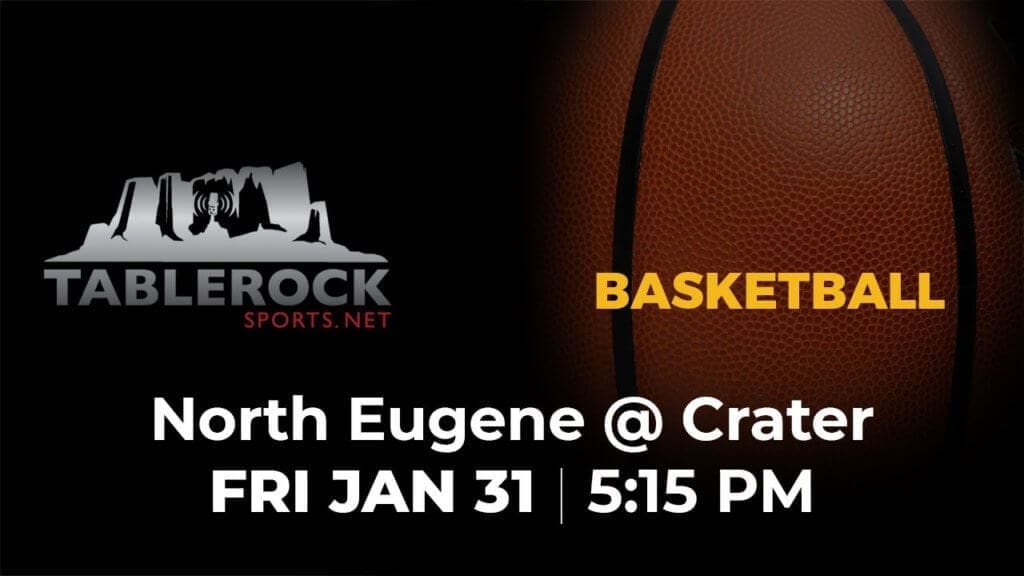 Girls-Basketball-North-Eugene-Crater
