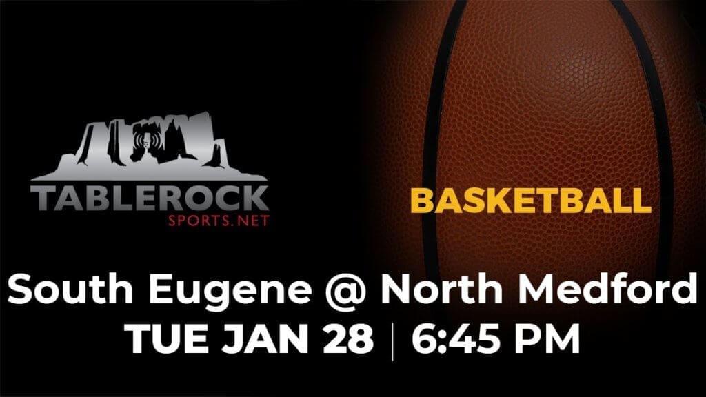 Girls-Basketball-South-Eugene-North-Medford