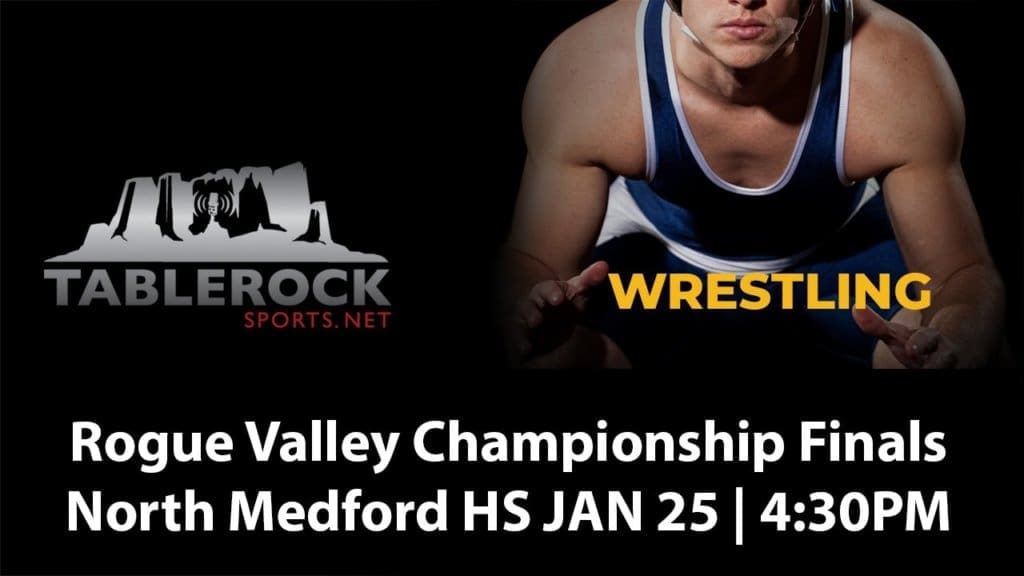 Wrestling-Rogue-Valley-Championships-Finals