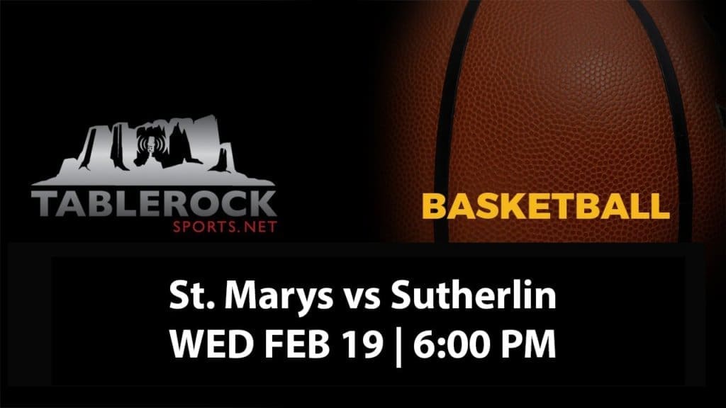 Boys-Basketball-St.-Marys-vs-Sutherlin