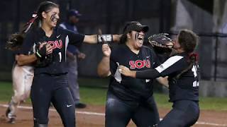 Mail-Tribune-Top-Ten-Sports-Stories-of-2019-Table-Rock-Sports-Productions