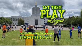 Let-Them-Play-Oregon-June-20-Medford-rally.-Apologies-some-technical-challenges.