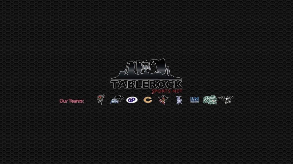 Field-2-Hillsboro-Diamondbacks-vs-Nevada-Stealth