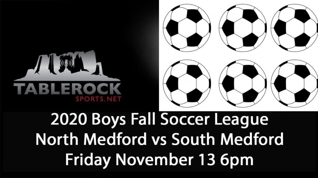 2020-Boys-Fall-Soccer-North-Medford-vs-South-Medford
