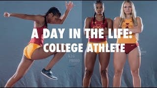 A-DAY-IN-THE-LIFE-D1-STUDENT-ATHLETE-TRACK-AND-FIELD