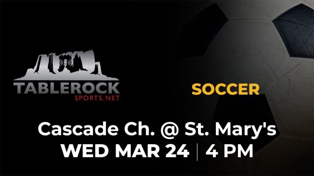 Boys-Soccer-Cascade-Christian-St.-Marys
