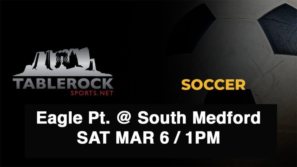 Boys-Soccer-Eagle-Point-South-Medford