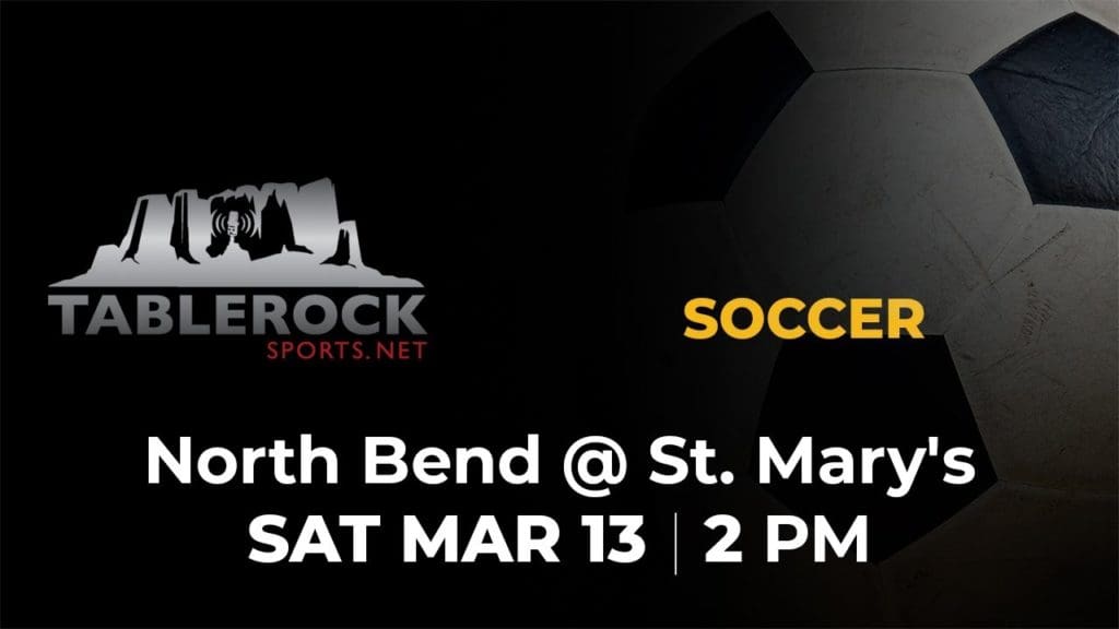 Boys-Soccer-North-Bend-St.-Marys-1