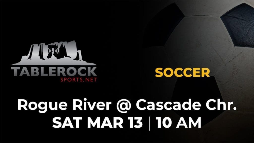 Boys-Soccer-Rogue-River-Cascade-Christian-1