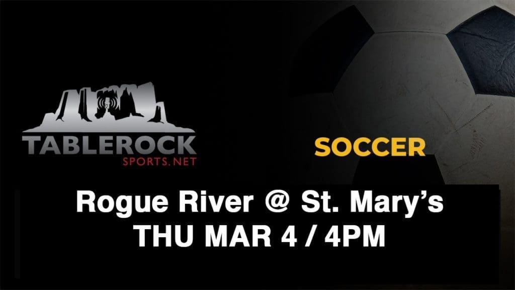 Boys-Soccer-Rogue-River-St-Marys