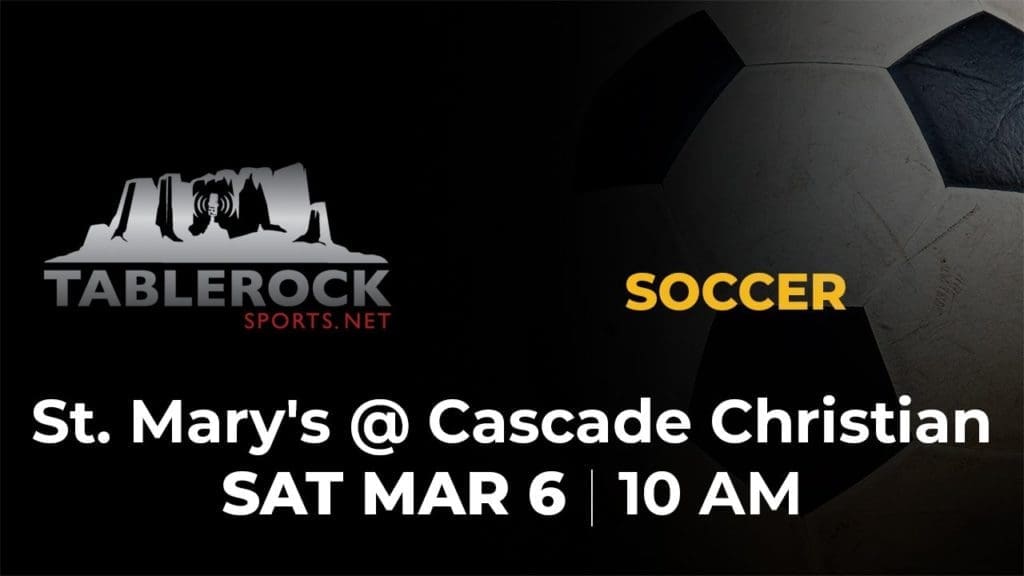 Boys-Soccer-St.-Marys-Cascade-Christian