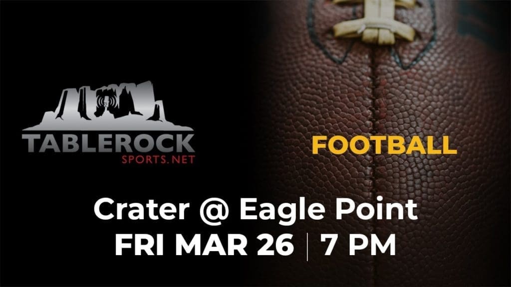 Football-Crater-Eagle-Point-1