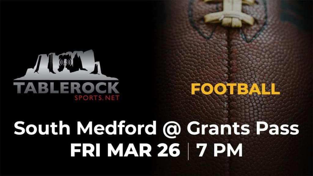 Football-South-Medford-Grants-Pass-1