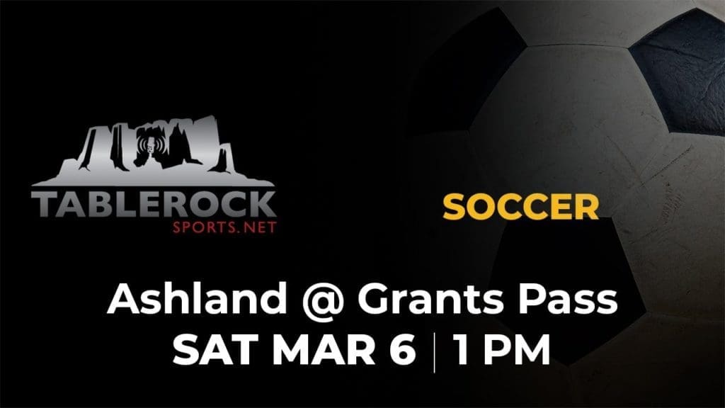 Girls-Soccer-Ashland-Grants-Pass