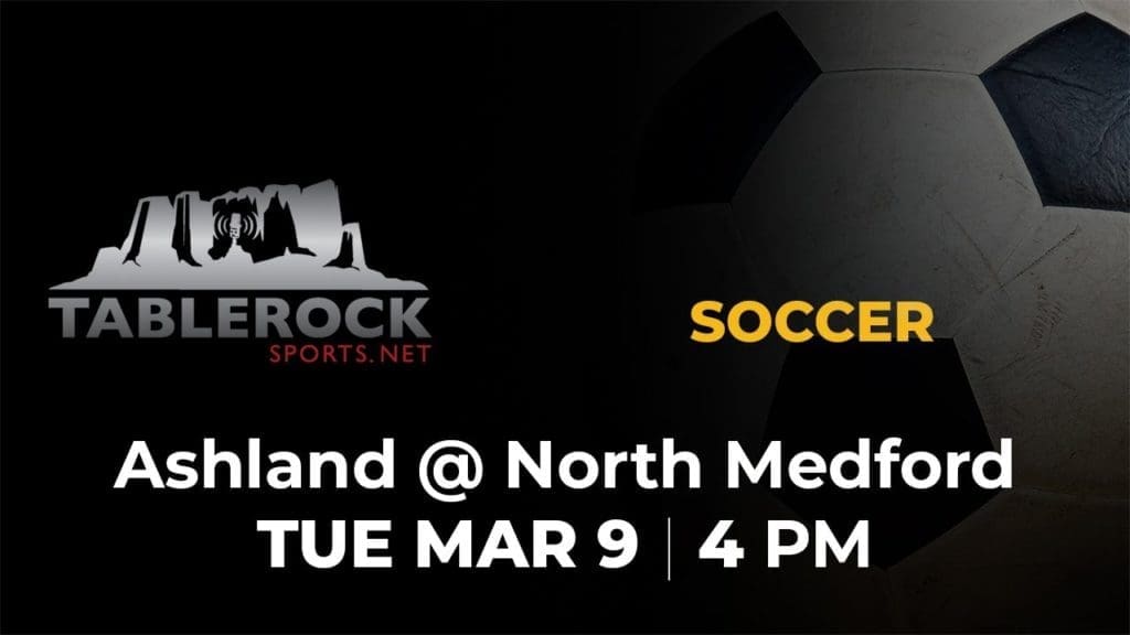 Girls-Soccer-Ashland-North-Medford