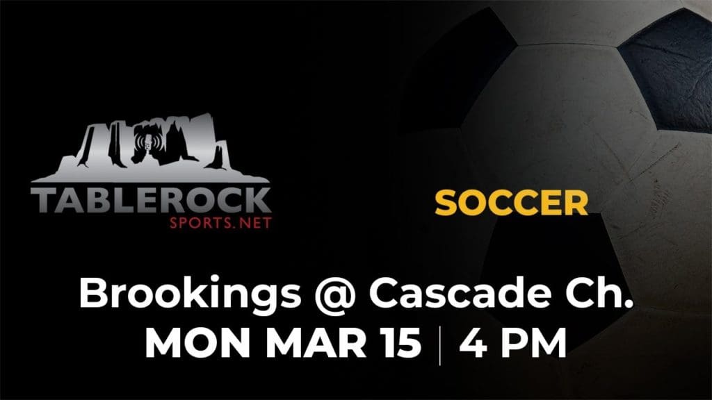 Girls-Soccer-Brookings-Harbor-Cascade-Christian
