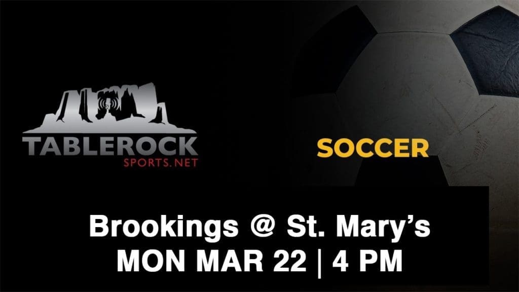 Girls-Soccer-Brookings-Harbor-St.-Marys