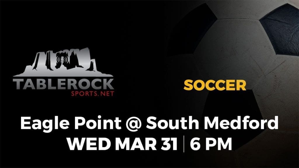 Girls-Soccer-Eagle-Point-South-Medford