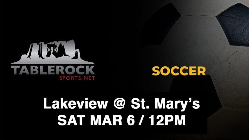 Girls-Soccer-Lakeview-St.-Marys