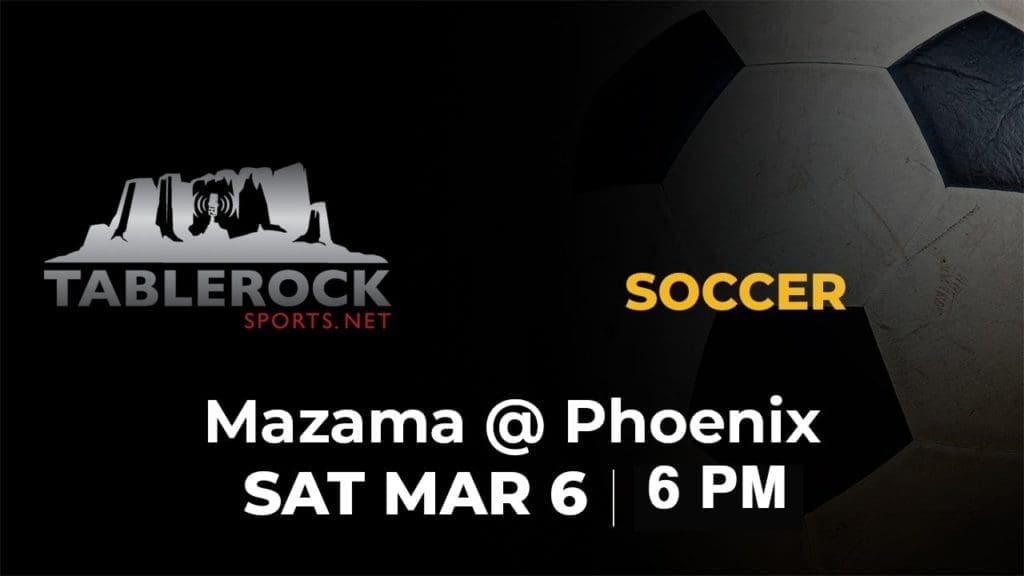 Girls-Soccer-Mazama-Phoenix-Second-Half
