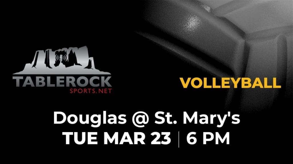 Volleyball-Douglas-St.-Marys-1