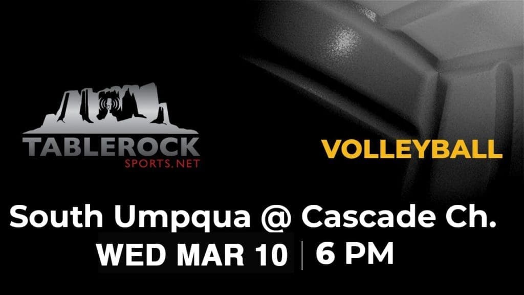 Volleyball-South-Umpqua-Cascade-Christian