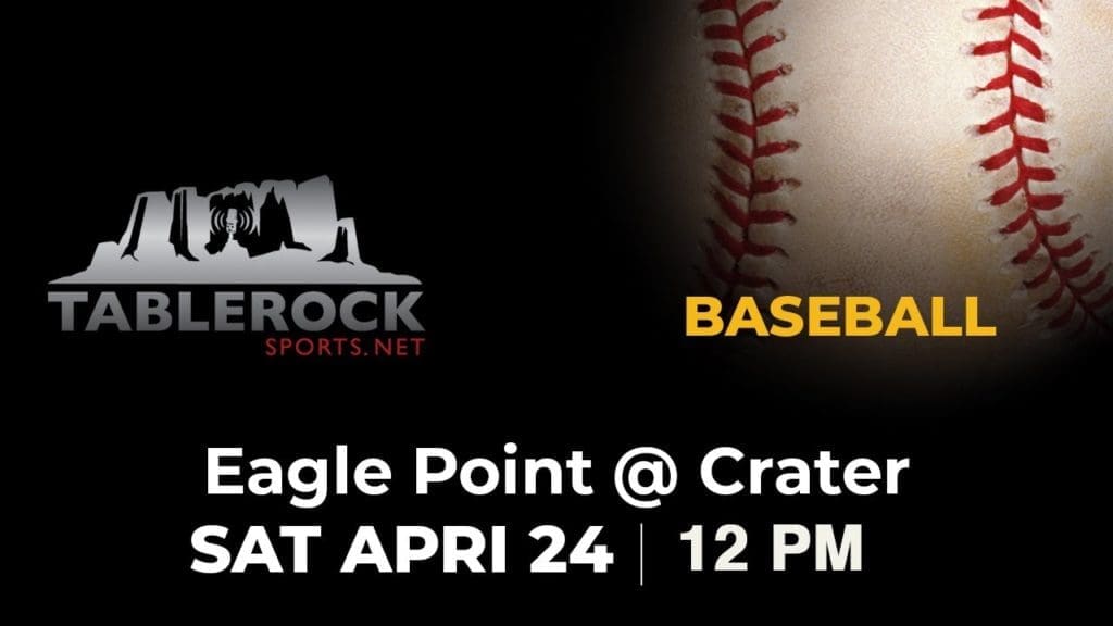 Baseball-Eagle-Point-Crater