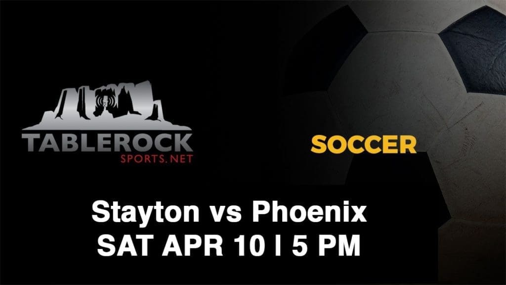 Boys-Soccer-Stayton-vs-Phoenix