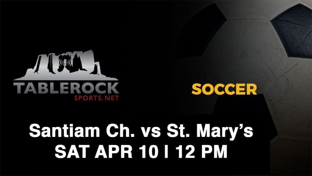 Girls-Soccer-Santiam-Christian-vs-St.-Marys