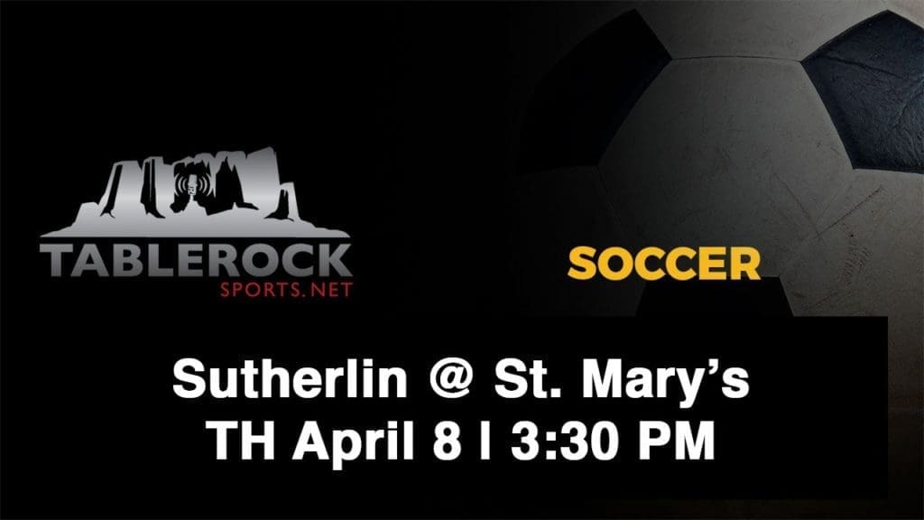 Girls-Soccer-Sutherlin-St.-Marys