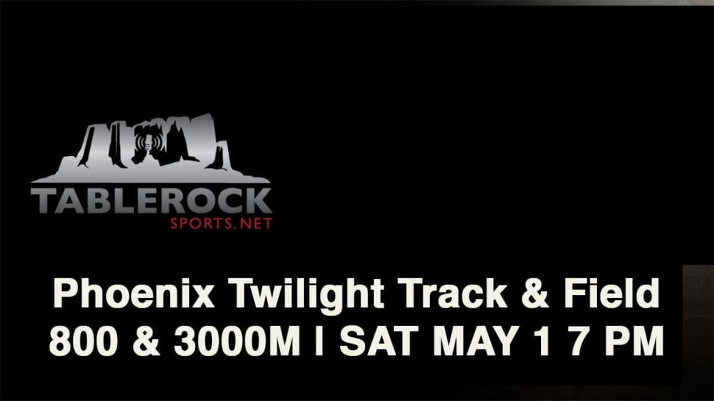 Track-Phoenix-Twilight-800-3000