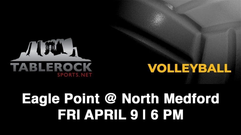 Volleyball-Eagle-Point-North-Medford