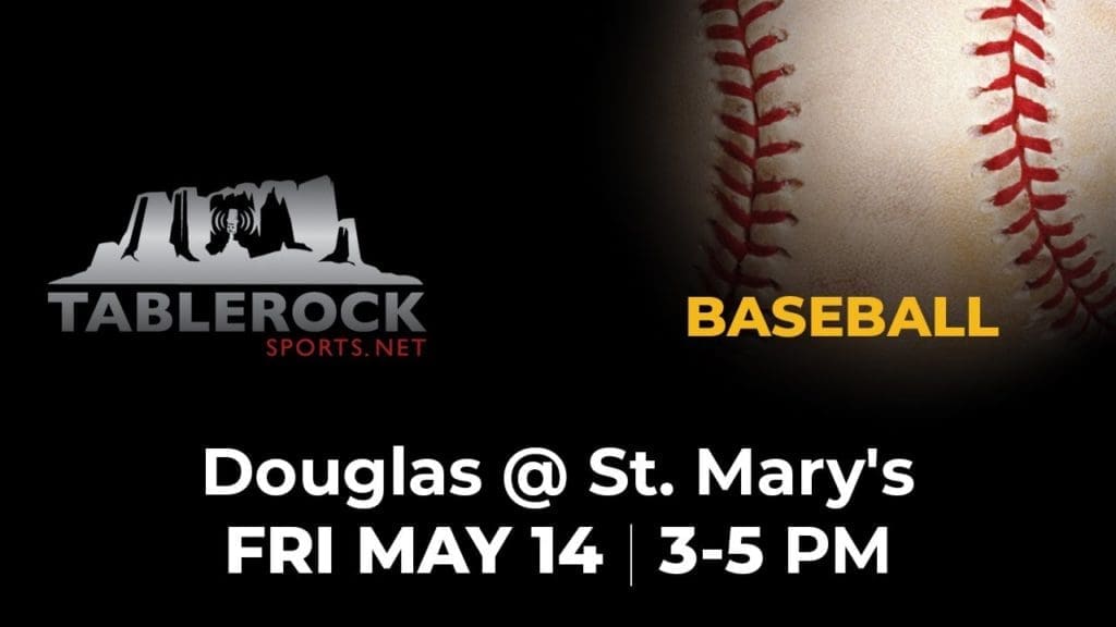 Baseball-GM-1-Douglas-St.-Marys