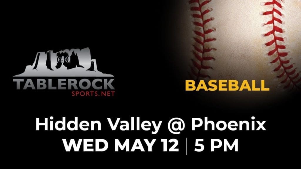 Baseball-Hidden-Valley-Phoenix