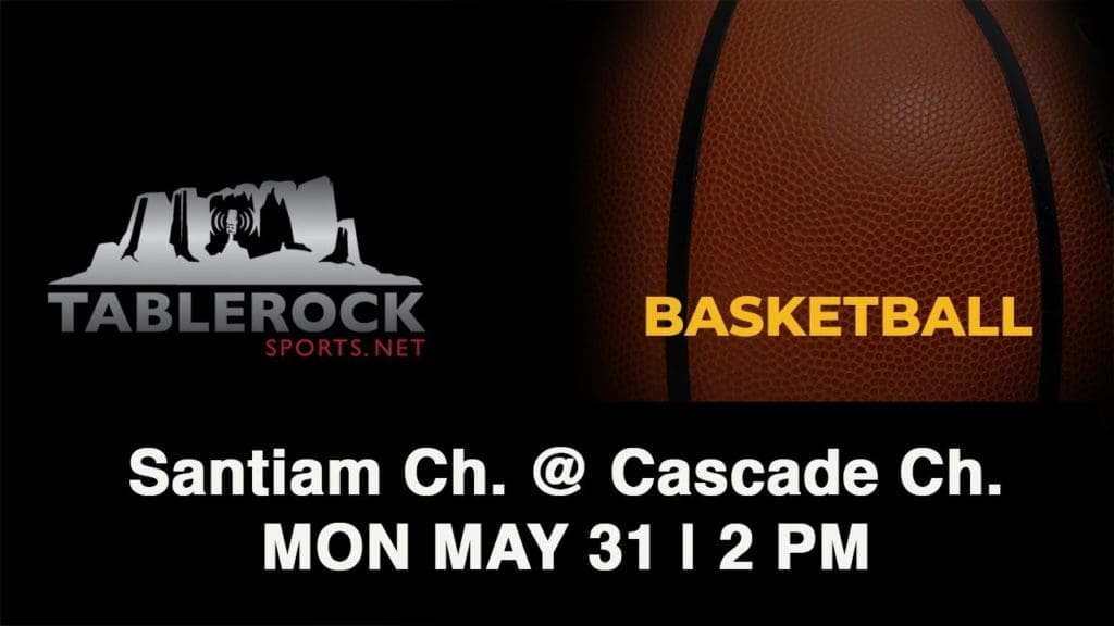 Boys-Santiam-Ch.-Cascade-Ch.