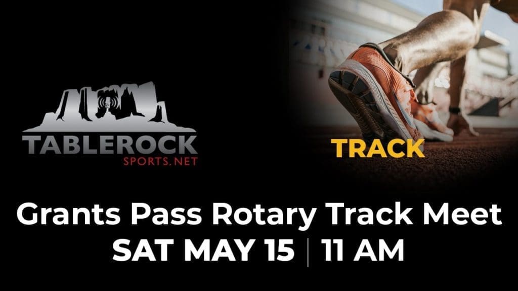 Track-Grants-Pass-Rotary-Invitational