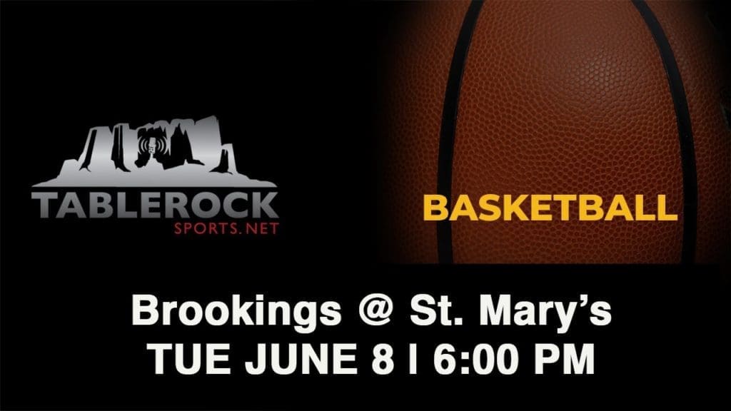 Boys-Brookings-St.-Marys