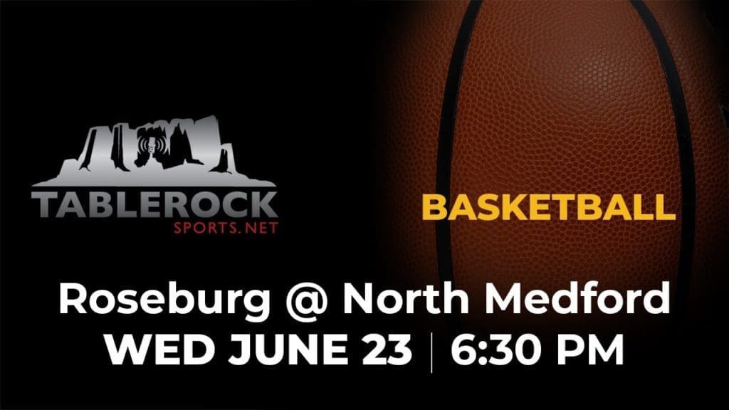 Boys-Roseburg-North-Medford