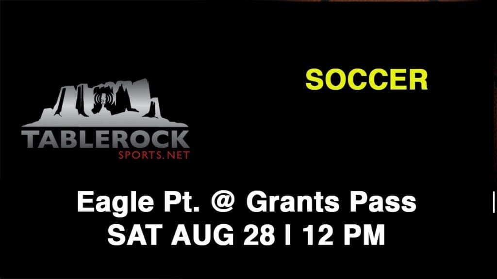 Girls-Soccer-Eagle-Pt-Grants-Pass